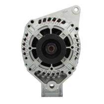 · CA1036IR - ALTERNADOR MERCEDES 80A 24V HC-PARTS RECONSTRUIDO