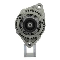 · CA1487IR - ALTERNADOR ROVER 85A 12V HC-PARTS RECONSTRUIDO