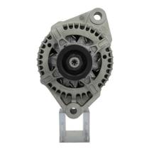 · CA1487IR - ALTERNADOR VOLKSWAGEN 90A 12V HC-PARTS RECONSTRUIDO