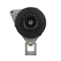  CA1685IR - ALTERNADOR SSANG YONG 75A 12V HC-PARTS RECONSTRUIDO