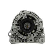 · CA1818IR - ALTERNADOR VOLKSWAGEN 110A 12V HC-PARTS RECONSTRUIDO