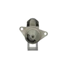 · CS1270 - MOTOR DE ARRANQUE ROVER 216, 800 12V HC-PARTS RECONSTRUIDO