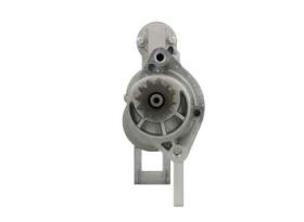 · CS1439 - MOTOR DE ARRANQUE NISSAN 2.2 KW 12V HC-PARTS RECONSTRUIDO