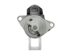 · CS579 - MOTOR DE ARRANQUE ROVER 12V HC-PARTS RECONSTRUIDO