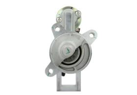  CV6T11000DB - MOTOR DE ARRANQUE FORD 12V COMSTAR (VISTEON) NUEVO