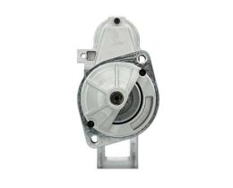 · D7R28 - MOTOR DE ARRANQUE MERCEDES 2.0 KW 12V VALEO NUEVO