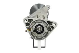  JS1101 - MOTOR DE ARRANQUE TOYOTA 1.4 KW 12V HC-PARTS RECONSTRUIDO