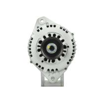  LR1100502R - ALTERNADOR OPEL 100A 12V JAPAN RECONSTRUIDO