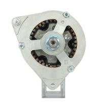 · LRA460 - ALTERNADOR FORD 55A 12V LUCAS NUEVO
