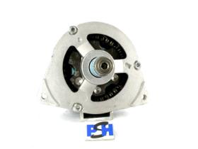 · LRA604 - ALTERNADOR FORD 70A 12V LUCAS NUEVO