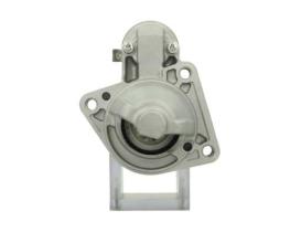  M000T33571R - MOTOR DE ARRANQUE FORD 1.4 KW 12V MITSUBISHI RECONSTRUIDO