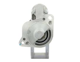  M000T84585 - MOTOR DE ARRANQUE NISSAN 0.9 KW 12V MITSUBISHI NUEVO