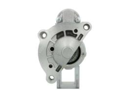  M000T85381 - MOTOR DE ARRANQUE PEUGEOT 1.4 KW 12V MITSUBISHI NUEVO (827)