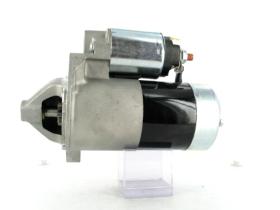 · M1T84881 - MOTOR DE ARRANQUE SMART 1.8 KW 12V TWA NUEVO