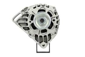  SG7S070R - ALTERNADOR RENAULT 75A 12V VALEO RECONSTRUIDO