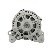  TG11C015R - ALTERNADOR VOLKSWAGEN 110A 12V VALEO RECONSTRUIDO