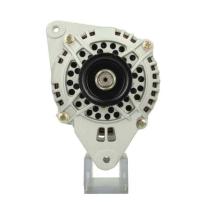 · TRA066 - ALTERNADOR MITSUBISHI/HYUNDAI 90A 12V TWA RECONSTRUIDO