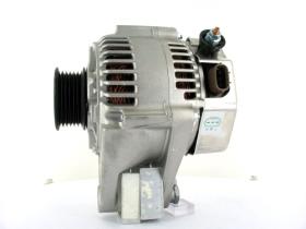 · TRA173 - ALTERNADOR NISSAN 90A 12V TWA RECONSTRUIDO