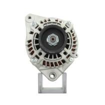 · TRA332 - ALTERNADOR HONDA 70A 12V TWA RECONSTRUIDO