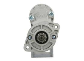  TRS053 - MOTOR DE ARRANQUE STARTER HYUNDAI 2.0 KW 12V TWA RECONSTRUID