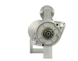 · TRS193 - MOTOR DE ARRANQUE MITSUBISHI 1.2 KW 12V TWA RECONSTRUIDO
