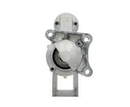 · TS10E3 - MOTOR DE ARRANQUE RENAULT 0.85 KW 12V VALEO NUEVO