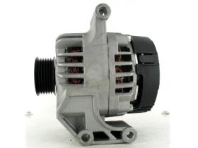 · TG8S010+ - ALTERNADOR NISSAN 80A 12V +LINE NUEVO