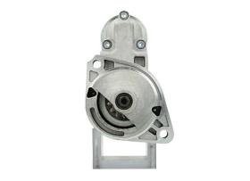 · 0001139071+ - MOTOR DE ARRANQUE MERCEDES 2.5 KW 12V +LINE NUEVO