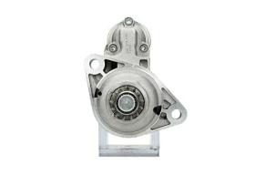 · 0001152410+ - MOTOR DE ARRANQUE MERCEDES 1.7 KW 12V +LINE NUEVO