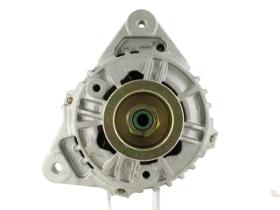 0123310015+ - ALTERNADOR FORD 70A 12V +LINE NUEVO