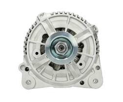 · 0123510037+ - ALTERNADOR CHRYSLER 115A 12V +LINE NUEVO