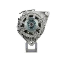 · 0124315015+ - ALTERNADOR TOYOTA 80A 12V +LINE NUEVO