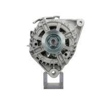 · 0124315015+ - ALTERNADOR  VOLKSWAGEN 70A 12V +LINE NUEVO