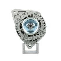 · 0124325006+ - ALTERNADOR HONDA 90A 12V +LINE NUEVO