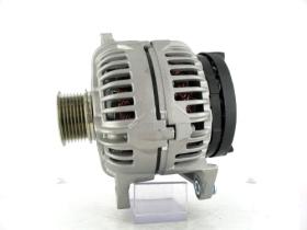 · 0124325053+ - ALTERNADOR IVECO 90A 12V +LINE NUEVO