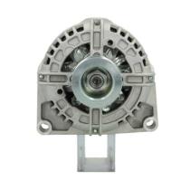 · 0124425005+ - ALTERNADOR OPEL 120A 12V +LINE NUEVO (442)