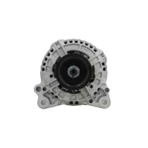 · 0124515021+ - ALTERNADOR VOLVO 120A 12V +LINE NUEVO