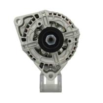 · 0124515049+ - ALTERNADOR OPEL 120A 12V +LINE NUEVO