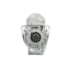 · 0280006200+ - MOTOR DE ARRANQUE ISUZU 4.5 KW 24V +LINE NUEVO
