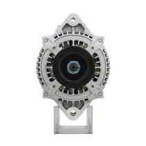 · 1022110400+ - ALTERNADOR JOHN DEERE 60A 24V +LINE NUEVO