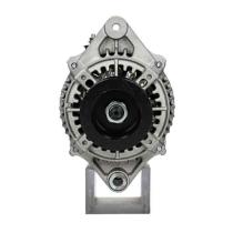· 1022111180+ - ALTERNADOR JOHN DEERE 90A 12V +LINE NUEVO