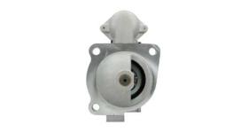 10465239+ - MOTOR DE ARRANQUE RENAULT TRUCK 3.0 KW 12V +LINE NUEVO
