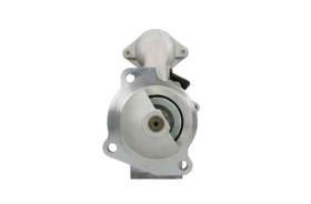 · 10479614+ - MOTOR DE ARRANQUE USA 3.0 KW 12V +LINE NUEVO