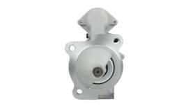 · 10479615+ - MOTOR DE ARRANQUE CUMMINS 3.0 KW 12V +LINE NUEVO