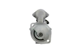 · 1113271+ - MOTOR DE ARRANQUE BOBCAT 2.9 KW 12V +LINE NUEVO