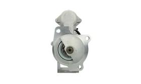  1113274+ - MOTOR DE ARRANQUE HYSTER 2.8 KW 12V +LINE NUEVO