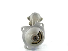· 1113279+ - MOTOR DE ARRANQUE USA 2.8 KW 12V +LINE NUEVO