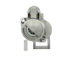 · 1250449+ - MOTOR DE ARRANQUE HYUNDAI/ KIA 2.0 KW 12V +LINE NUEVO
