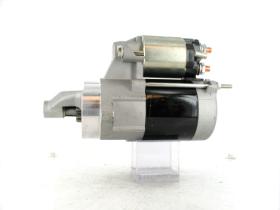 · 1280004290+ - MOTOR DE ARRANQUE ISUZU 5.5 KW 24V +LINE NUEVO