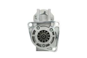 · 151510133+ - MOTOR DE ARRANQUE STARTER MITSUBISHI 6.0 KW 24V +LINE NUEVO